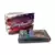 Arcade Stick - Mad Catz SoulCalibur V Arcade Fightstick Soul Edition