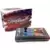 Arcade Stick - Mad Catz SoulCalibur V Arcade Fightstick Soul Edition