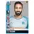 Championnat de France 2018-2019 - Adil Rami - Olympique de Marseille