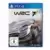 WRC 7