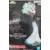 Dabi The Evil Villains Vol 7