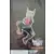 My Hero Academia - Banpresto - Katsuki Bakugo The Amazing Heroes Vol 30
