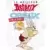 Astérix - Le meilleur d\'Astérix et Obélix - Vive le sport