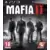 Mafia II