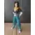 Gashapon - Android 17 (C-17)