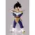 Gashapon - Vegeta