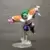 Zarbon