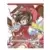 Cardcaptor Sakura: Sakura to Fushigina na Clow Card