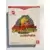 Chocobo no Fushigi na Dungeon for WonderSwan