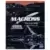 Wonderswan Games - Macross - True Love Song