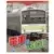 Densha de Go!