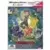 Jeux WonderSwan - Digimon Tamers: Brave Tamer