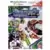 Digital Monster Card Game Ver. WonderSwan Color