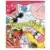 Jeux WonderSwan - Engacho! for WonderSwan