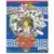 Jeux WonderSwan - Kakutou Ryouri Densetsu Bistro Recipe: Wonder Battle Hen