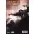 Magic The Gathering - La sorcière d\'Innistrad