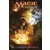 Magic The Gathering - La sorcière d\'Innistrad