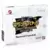 WonderSwan Color Console - From TV Animation One Piece