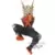 Katsuki Bakugo The Amazing Heroes Vol 30