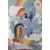 Rainbow Dash