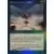 Onslaught - Rêveur changebrume Foil