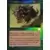 Trembleterre krosian Foil