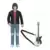 ReAction Figures - Johnny Ramone