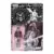 Johnny Ramone