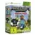 Minecraft Xbox 360 Edition: Special Pack