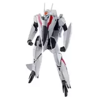 Bandai Hi - Metal R VF - 2 SS Valkyrie II