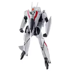 Bandai Hi - Metal R VF - 2 SS Valkyrie II