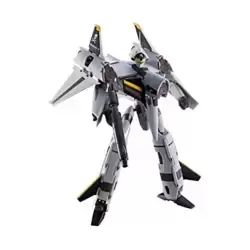 HI-METAL R VF-4G Lightning III The Super Dimension Fortress Macross Flash Back