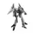 HI-METAL R VF-4G Lightning III The Super Dimension Fortress Macross Flash Back