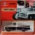 Matchbox - 1957 Dodge Sweptside Pickup
