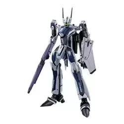 Macross Frontier -VF-25 Messiah Valkyrie Worldwide Anniversary