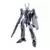 Macross Frontier -VF-25 Messiah Valkyrie Worldwide Anniversary