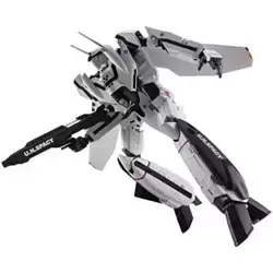 Macross Zero - VF-0S Phoenix (Roy Focker Use)