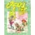Croqu\' la vie - 36.15 code squelette