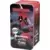 Heavyweights (Metal Box) - Deadpool