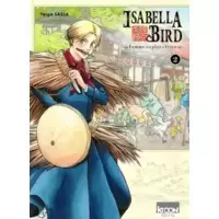 Tome 2