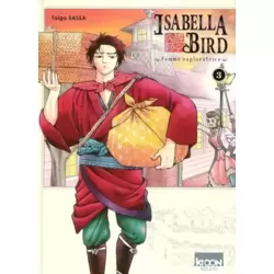 Tome 3
