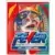 Fever Sankyo Koushiki Pachinko Simulation for Wonderswan