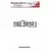 Final Fantasy II