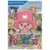 From TV Animation One Piece: Chopper no Oobauken