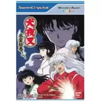 Inuyasha: Fuuun Emaki
