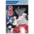 Jeux WonderSwan - Inuyasha: Fuuun Emaki
