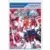 Wonderswan Games - Kidou Senshi Gundam Seed