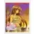 Jeux WonderSwan - KISS Yori... Seaside Serenade