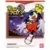 Jeux WonderSwan - Klonoa: Moonlight Museum
