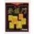 Wonderswan Games - Mahjong Touryuumon